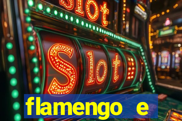 flamengo e fortaleza ao vivo futemax