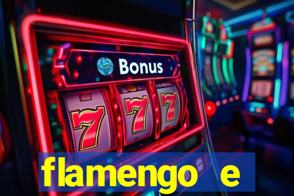 flamengo e fortaleza ao vivo futemax