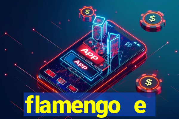 flamengo e fortaleza ao vivo futemax