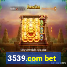 3539.com bet