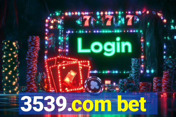 3539.com bet