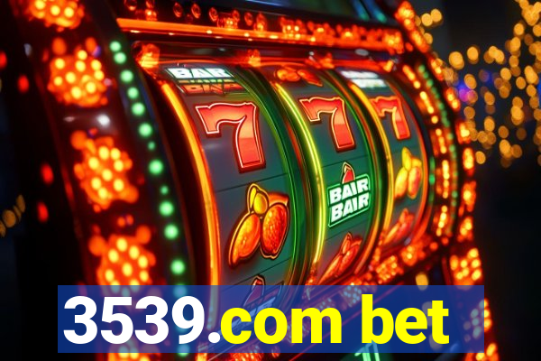 3539.com bet