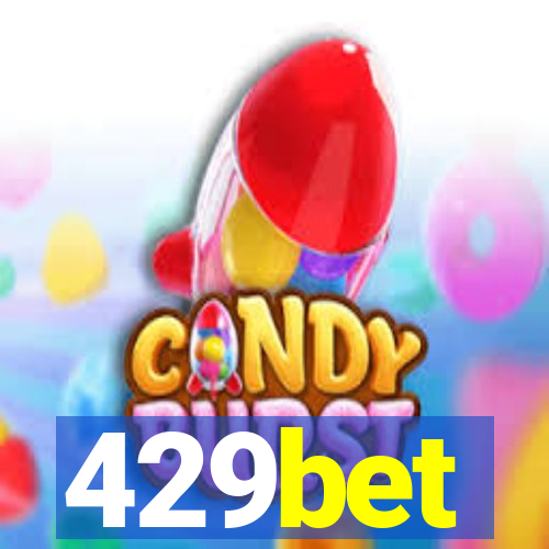 429bet