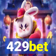 429bet