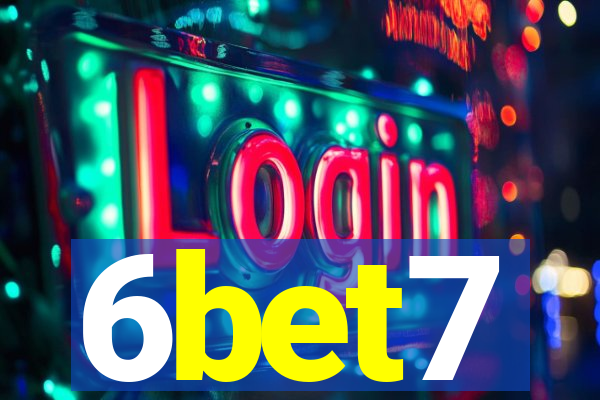 6bet7