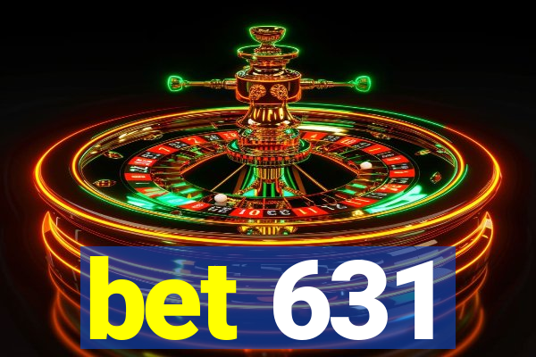 bet 631