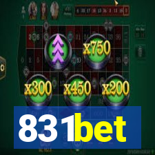 831bet