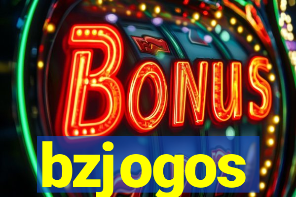 bzjogos