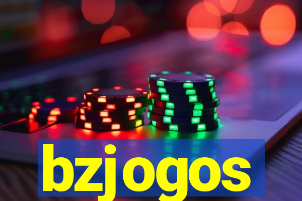 bzjogos