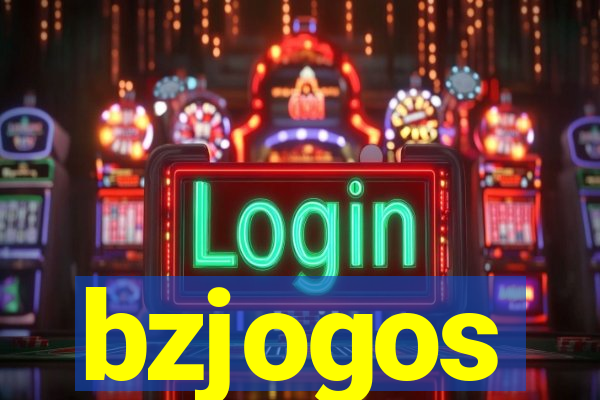 bzjogos