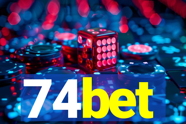 74bet