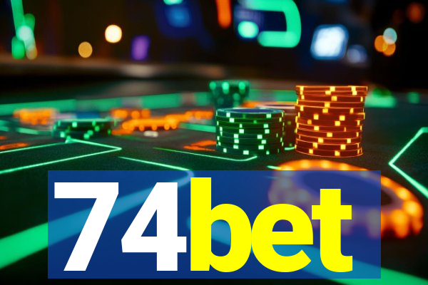 74bet