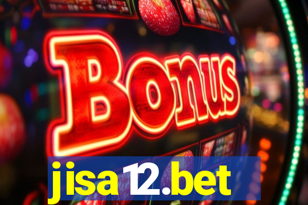 jisa12.bet