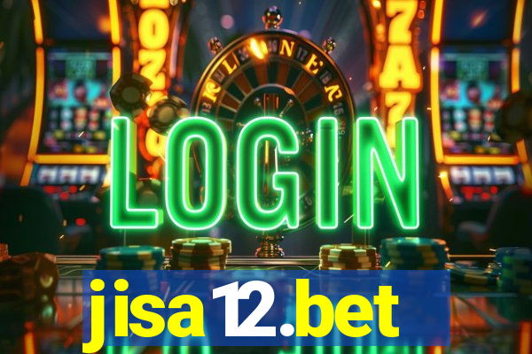 jisa12.bet