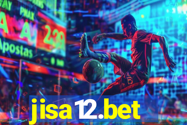 jisa12.bet