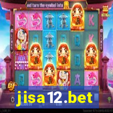jisa12.bet