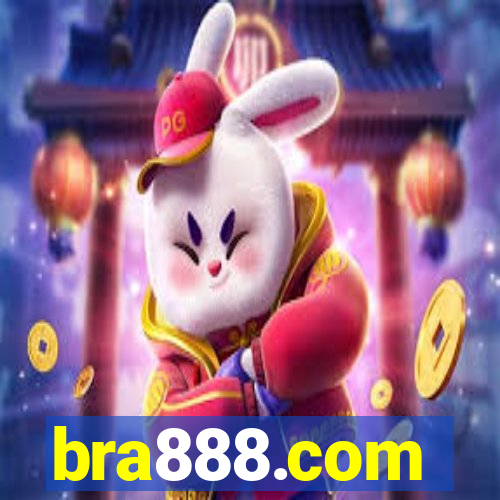 bra888.com