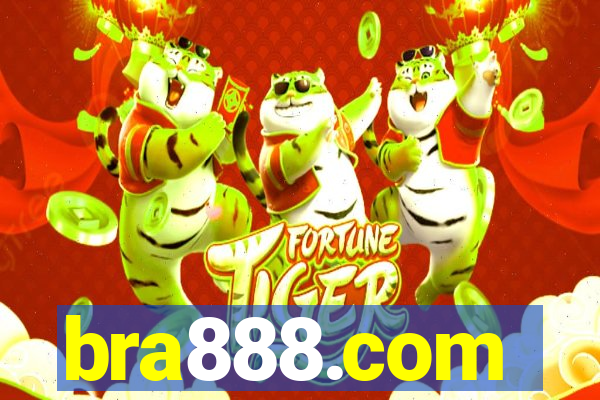 bra888.com
