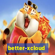 better-xcloud