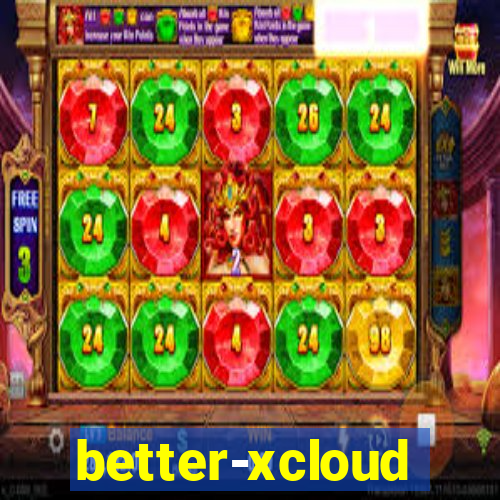 better-xcloud