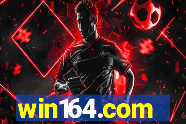 win164.com