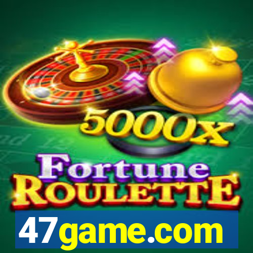 47game.com