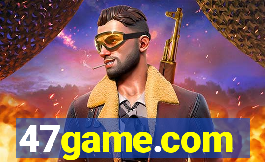 47game.com