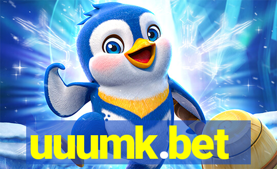 uuumk.bet