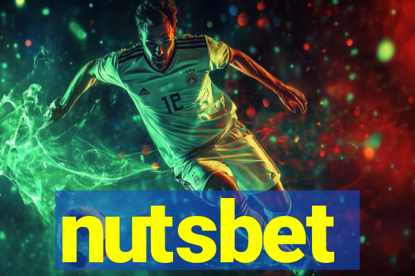 nutsbet
