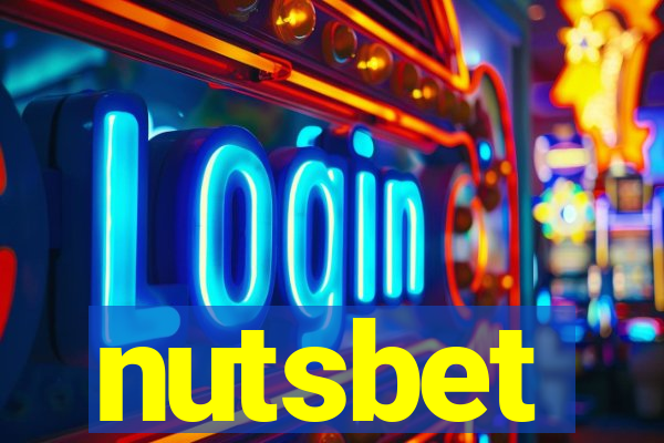 nutsbet