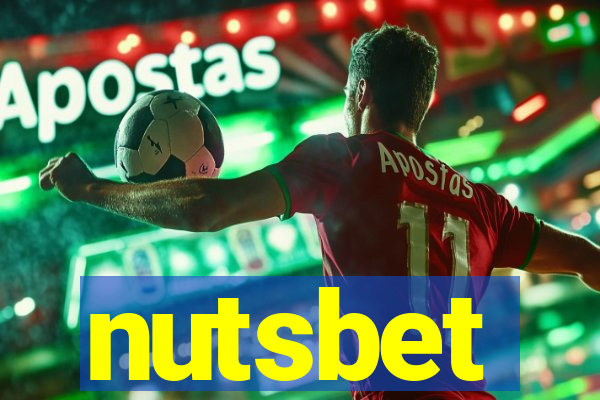 nutsbet