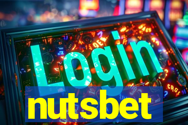 nutsbet