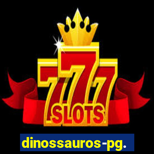 dinossauros-pg.com