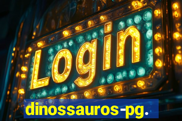 dinossauros-pg.com