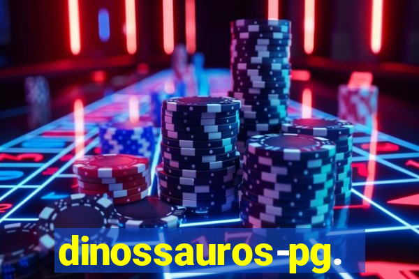 dinossauros-pg.com