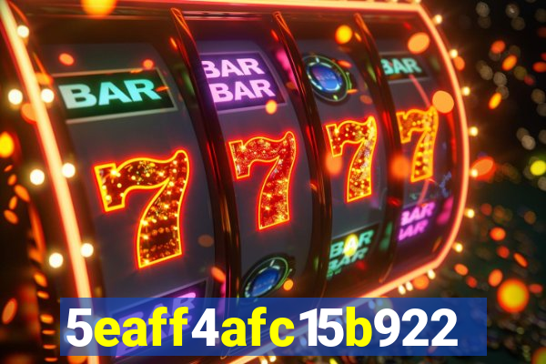 6566 games