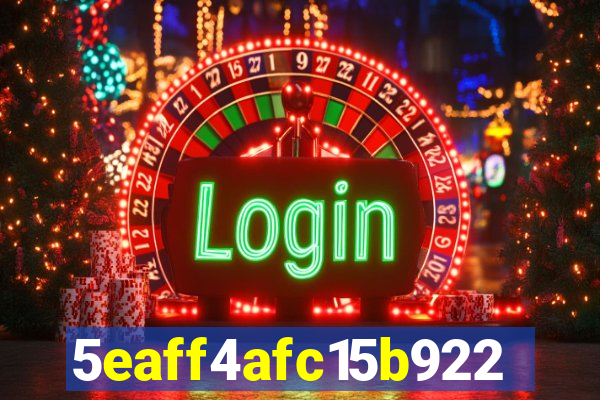6566 games
