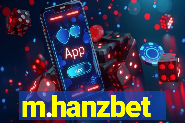 m.hanzbet