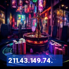 211.43.149.74.