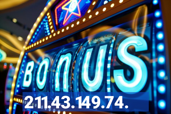 211.43.149.74.
