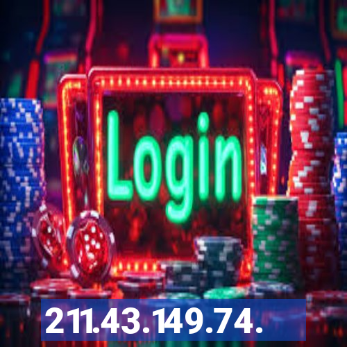 211.43.149.74.