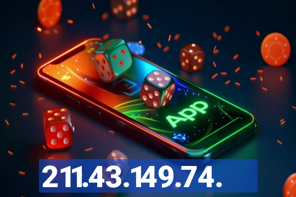 211.43.149.74.