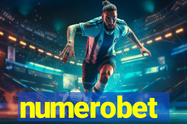 numerobet