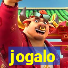 jogalo