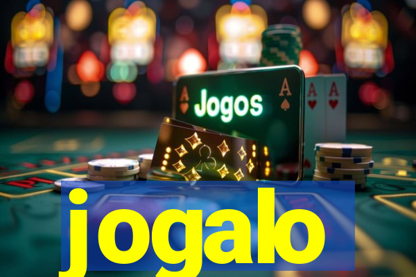 jogalo