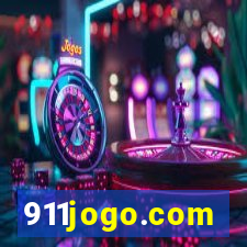 911jogo.com