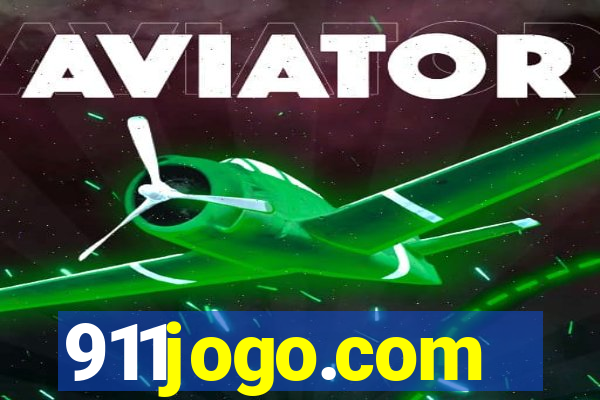 911jogo.com