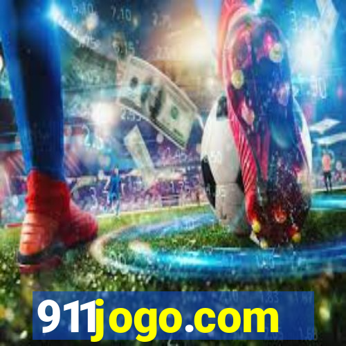 911jogo.com