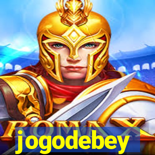 jogodebey