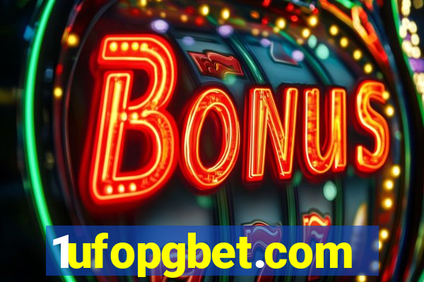 1ufopgbet.com